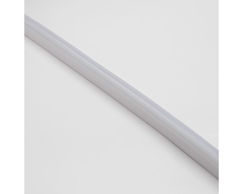 Оформить заказ Гибкий неон Neon-Night 131-007| VIVID-LIGHT.RU