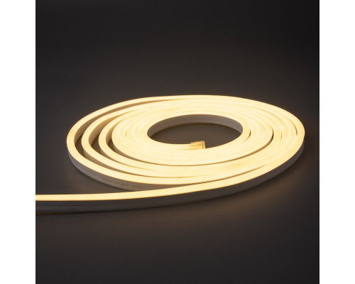 Купить Гибкий неон Neon-Night 131-008| VIVID-LIGHT.RU