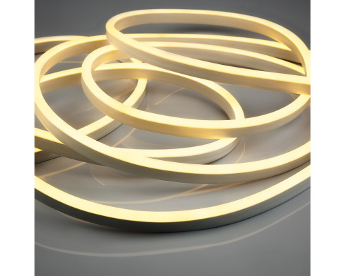 Купить Гибкий неон Neon-Night 131-008| VIVID-LIGHT.RU