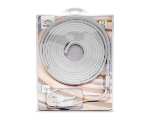 Сделать заказ Гибкий неон Neon-Night 131-006| VIVID-LIGHT.RU