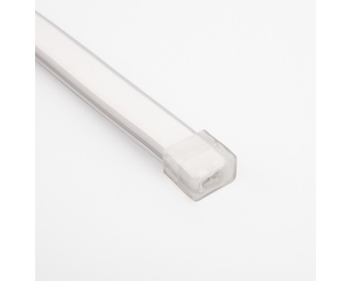 Сделать заказ Гибкий неон Neon-Night 131-006| VIVID-LIGHT.RU