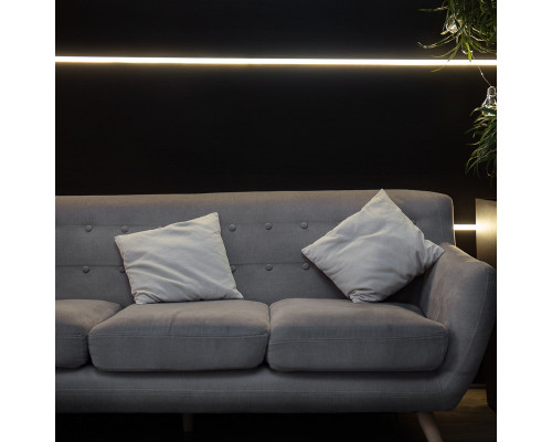 Сделать заказ Гибкий неон Neon-Night 131-006| VIVID-LIGHT.RU