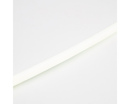 Оформить заказ Гибкий неон Neon-Night 131-315| VIVID-LIGHT.RU