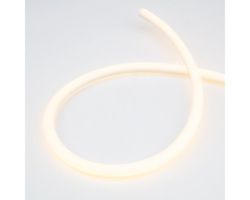 Сделать заказ Гибкий неон Neon-Night 131-316| VIVID-LIGHT.RU