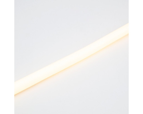 Сделать заказ Гибкий неон Neon-Night 131-316| VIVID-LIGHT.RU