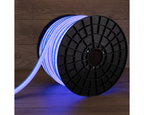 Купить Гибкий неон Neon-Night 131-023| VIVID-LIGHT.RU