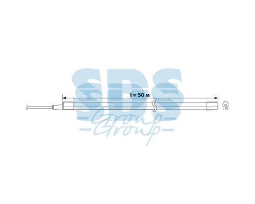 Купить Гибкий неон Neon-Night 131-016| VIVID-LIGHT.RU