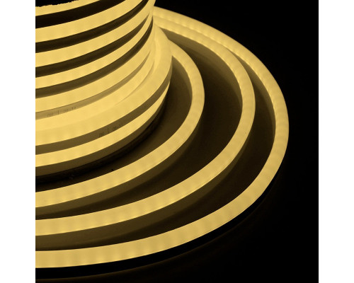 Сделать заказ Гибкий неон Neon-Night 131-056| VIVID-LIGHT.RU