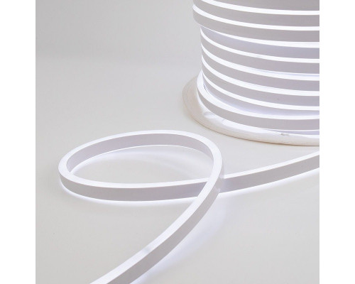 Сделать заказ Гибкий неон Neon-Night 131-095| VIVID-LIGHT.RU