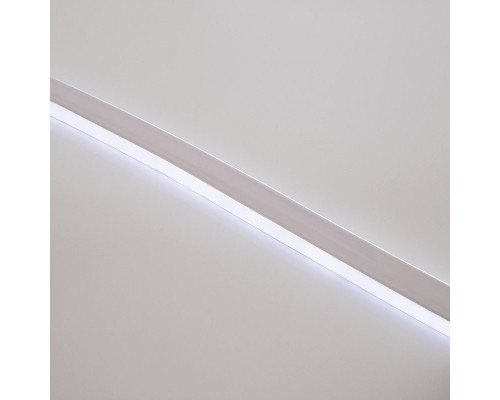 Сделать заказ Гибкий неон Neon-Night 131-095| VIVID-LIGHT.RU