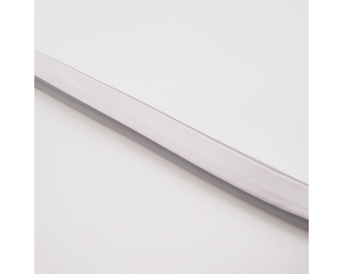 Сделать заказ Гибкий неон Neon-Night 131-095| VIVID-LIGHT.RU