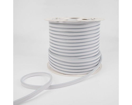 Сделать заказ Гибкий неон Neon-Night 131-095| VIVID-LIGHT.RU