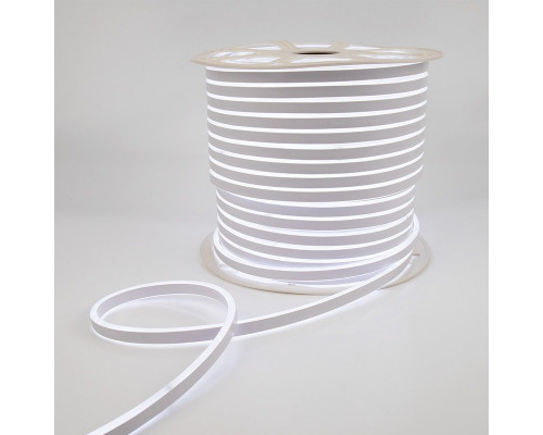 Сделать заказ Гибкий неон Neon-Night 131-095| VIVID-LIGHT.RU