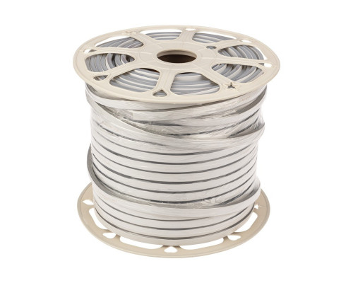 Купить Гибкий неон Neon-Night 131-091| VIVID-LIGHT.RU