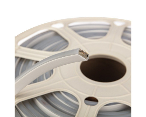 Купить Гибкий неон Neon-Night 131-091| VIVID-LIGHT.RU