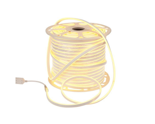 Купить Гибкий неон Neon-Night 131-091| VIVID-LIGHT.RU