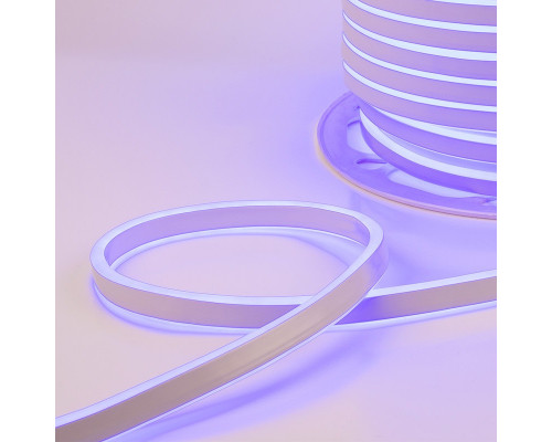 Сделать заказ Гибкий неон Neon-Night 131-093| VIVID-LIGHT.RU