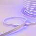 Сделать заказ Гибкий неон Neon-Night 131-093| VIVID-LIGHT.RU