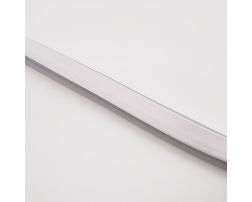 Сделать заказ Гибкий неон Neon-Night 131-093| VIVID-LIGHT.RU