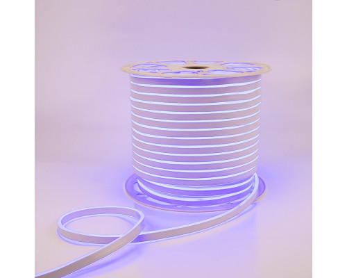 Сделать заказ Гибкий неон Neon-Night 131-093| VIVID-LIGHT.RU