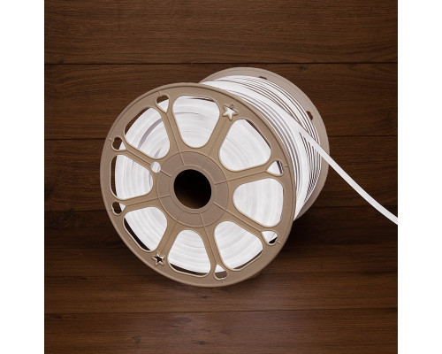 Оформить заказ Гибкий неон Neon-Night 131-045| VIVID-LIGHT.RU