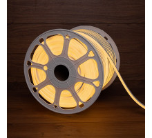 Гибкий неон Neon-Night 131-046