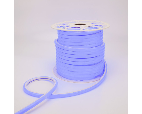 Сделать заказ Гибкий неон Neon-Night 131-083| VIVID-LIGHT.RU