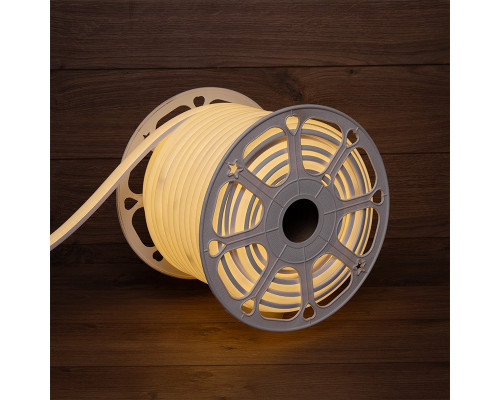 Заказать Гибкий неон Neon-Night 131-086| VIVID-LIGHT.RU