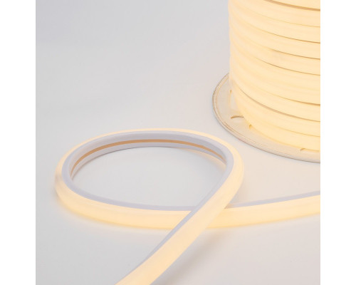 Заказать Гибкий неон Neon-Night 131-086| VIVID-LIGHT.RU