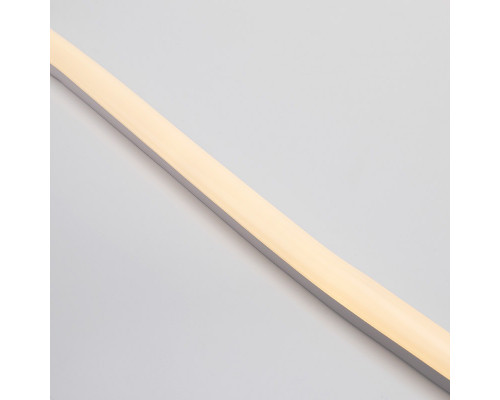 Заказать Гибкий неон Neon-Night 131-086| VIVID-LIGHT.RU