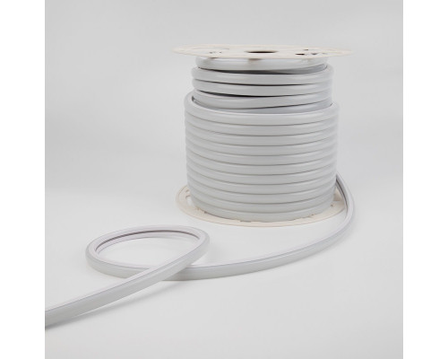 Заказать Гибкий неон Neon-Night 131-086| VIVID-LIGHT.RU