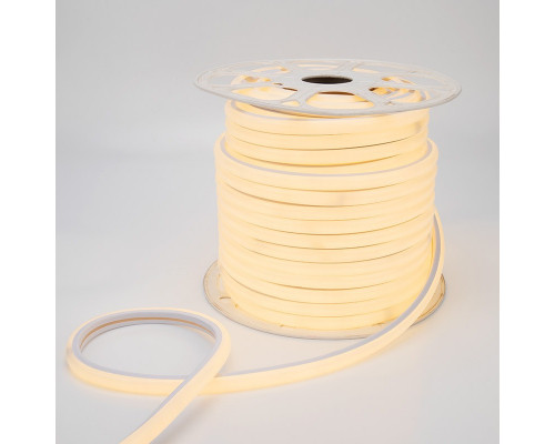 Заказать Гибкий неон Neon-Night 131-086| VIVID-LIGHT.RU