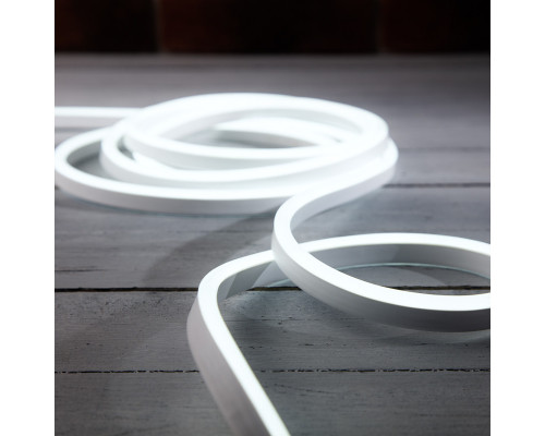 Купить Гибкий неон Neon-Night 131-005| VIVID-LIGHT.RU