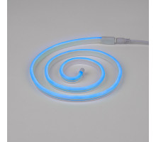 Гибкий неон Neon-Night 131-013-1