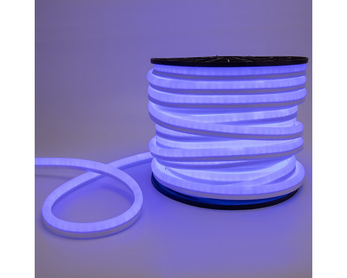 Купить Гибкий неон Neon-Night 131-013| VIVID-LIGHT.RU