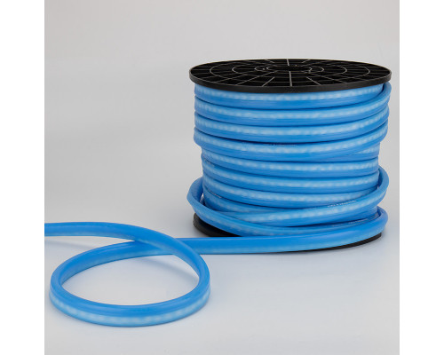 Купить Гибкий неон Neon-Night 131-023| VIVID-LIGHT.RU