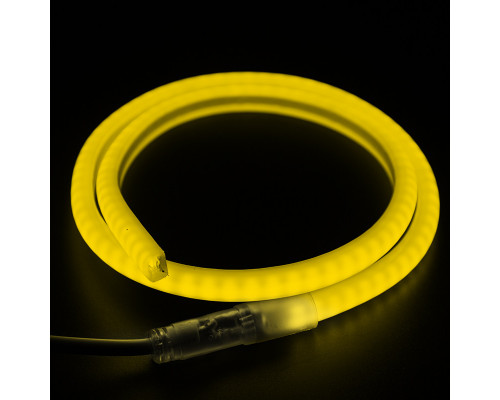 Купить Гибкий неон Neon-Night 131-071| VIVID-LIGHT.RU