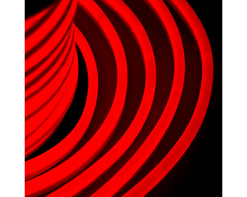 Купить Гибкий неон Neon-Night 131-022| VIVID-LIGHT.RU