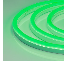 Гибкий неон Arlight 030860