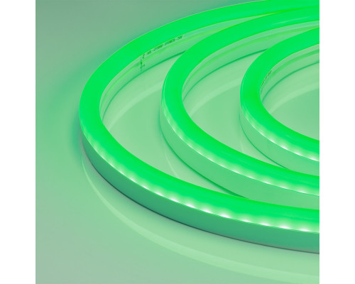 Сделать заказ Гибкий неон Arlight 030860| VIVID-LIGHT.RU