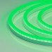 Сделать заказ Гибкий неон Arlight 030860| VIVID-LIGHT.RU