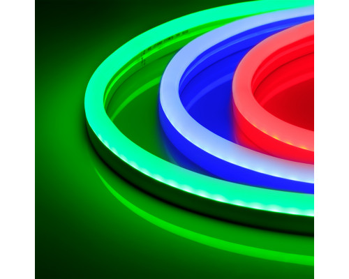 Сделать заказ Гибкий неон Arlight 030873| VIVID-LIGHT.RU