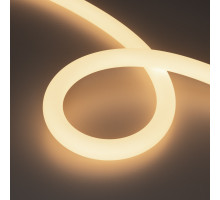 Гибкий неон Arlight 036274