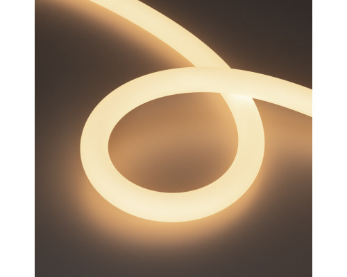 Купить Гибкий неон Arlight 036274| VIVID-LIGHT.RU