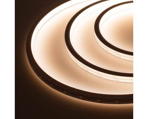 Оформить заказ Гибкий неон Arlight 038605| VIVID-LIGHT.RU