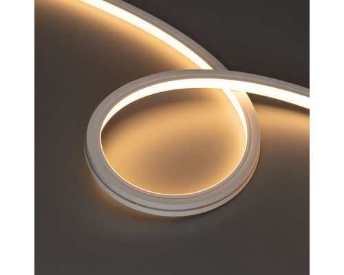 Оформить заказ Гибкий неон Arlight 038605| VIVID-LIGHT.RU