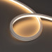 Оформить заказ Гибкий неон Arlight 038605| VIVID-LIGHT.RU