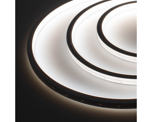 Оформить заказ Гибкий неон Arlight 038605| VIVID-LIGHT.RU