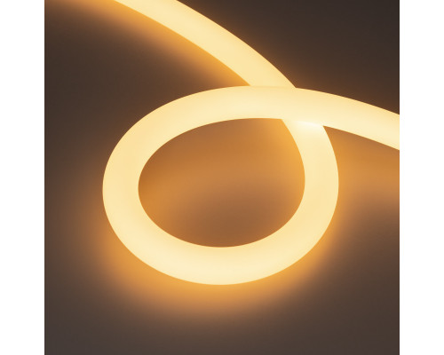 Заказать Гибкий неон Arlight 038749| VIVID-LIGHT.RU