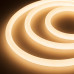 Оформить заказ Гибкий неон Arlight 038750| VIVID-LIGHT.RU